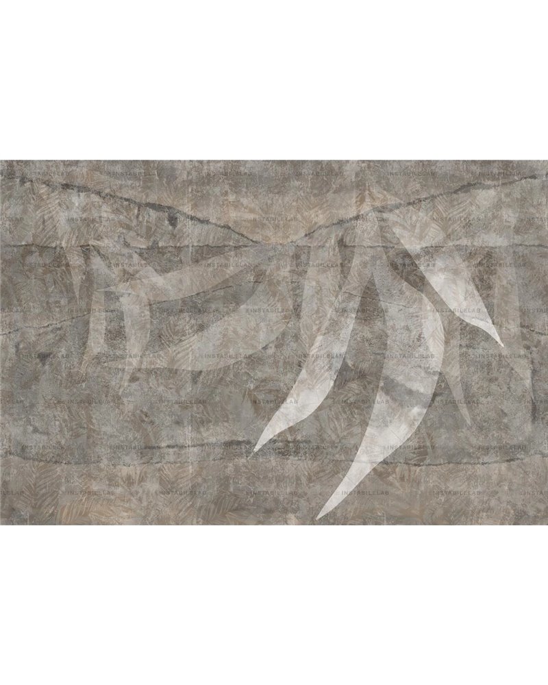Madara 02 Madara 02