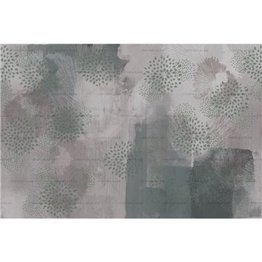 Palmira 02