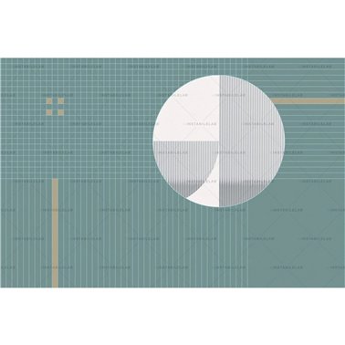 Paskalo 02