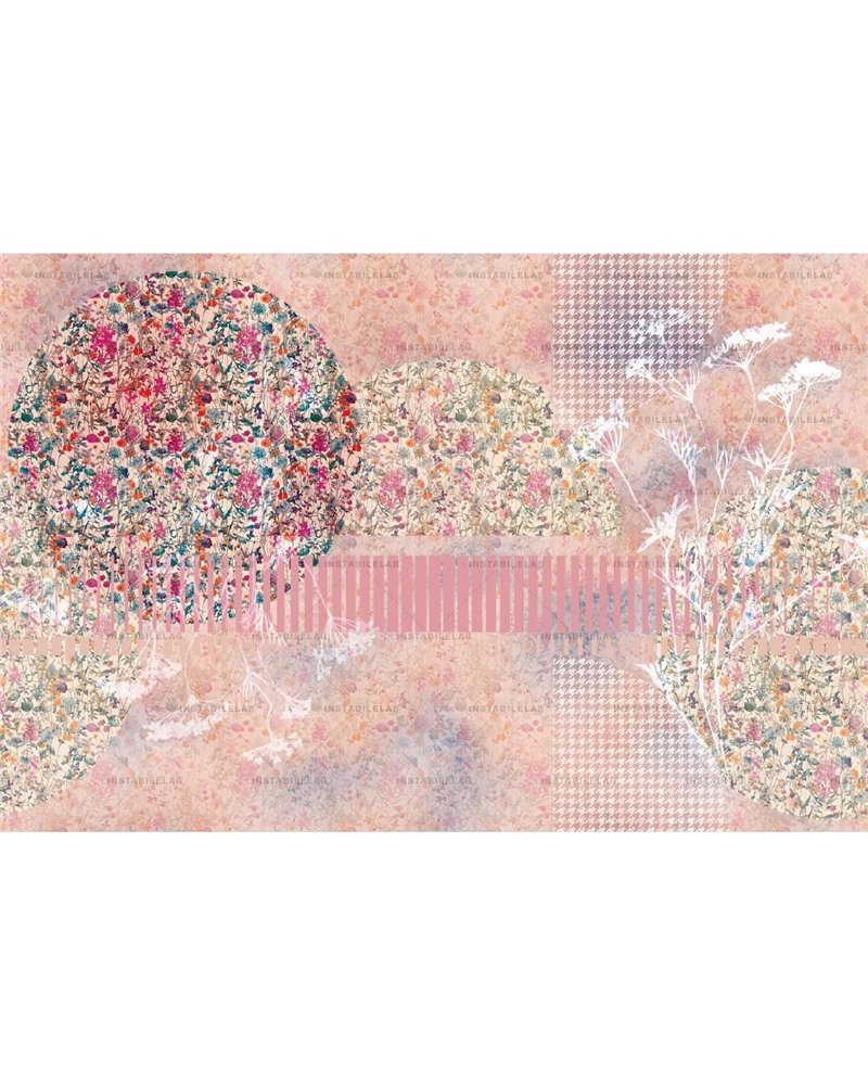 Andromeda 01 Andromeda 01