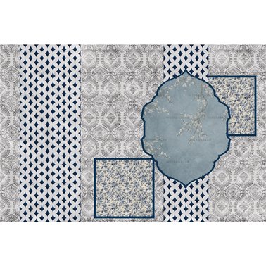 Atena 01