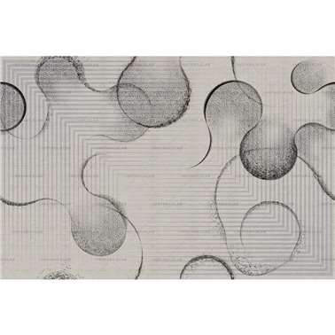 Ulani 02