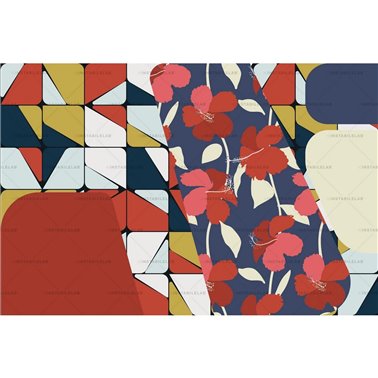 60 s 01