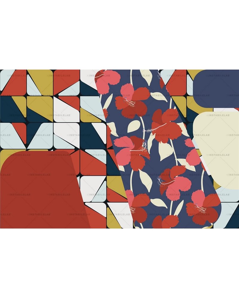 60 s 01 60 s 01