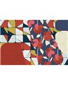 60 s 01