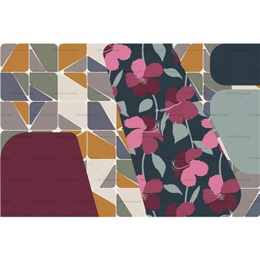 60 s 02