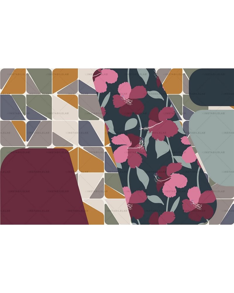 60 s 02 60 s 02