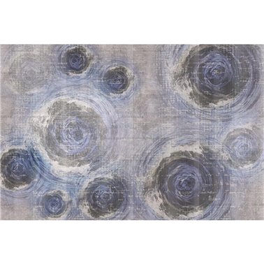 Anemone 01