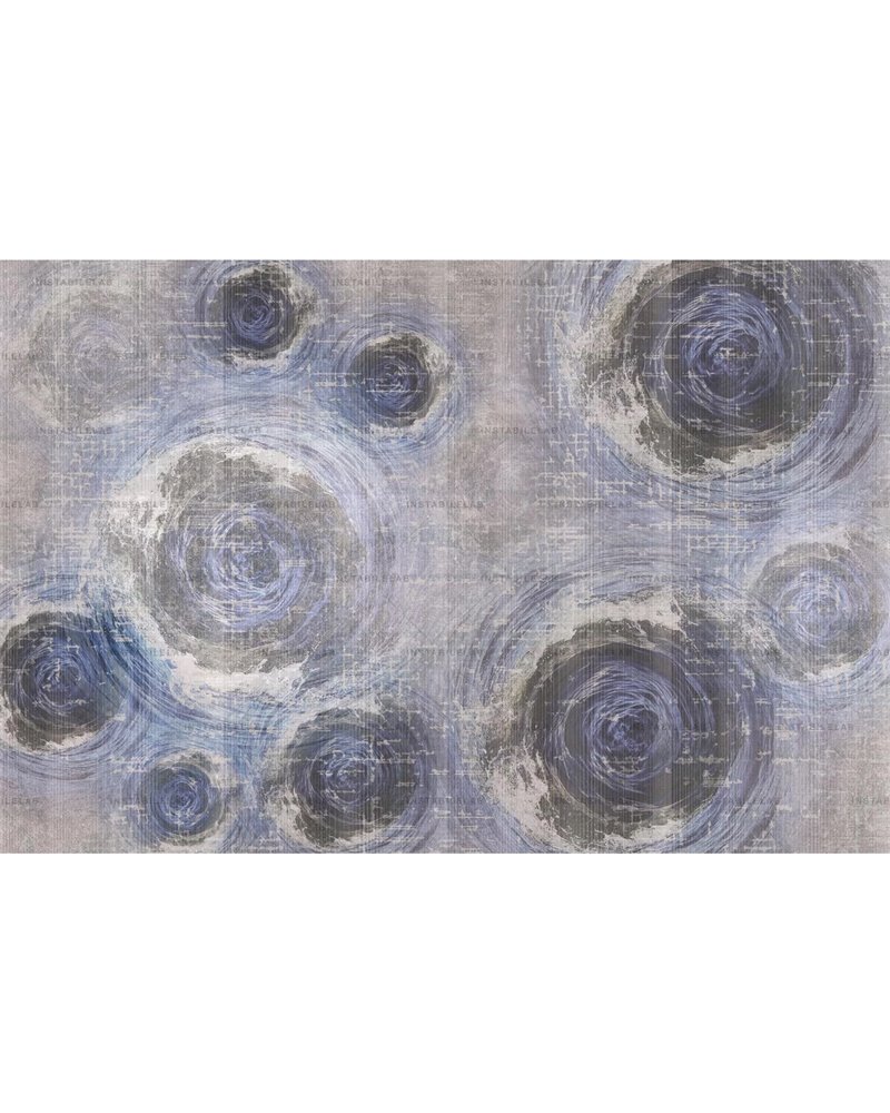 Anemone 01 Anemone 01