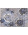 Anemone 01