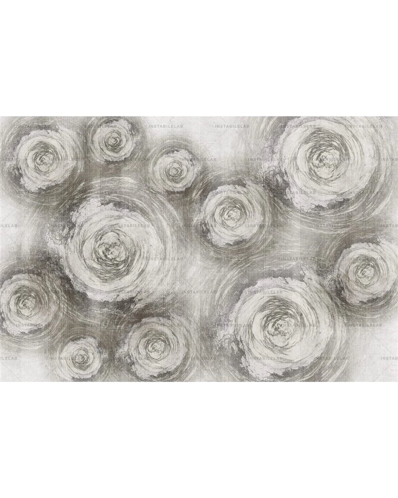 Anemone 02 Anemone 02
