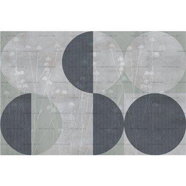 Circum 01