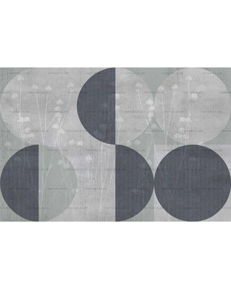 Circum 01 Circum 01