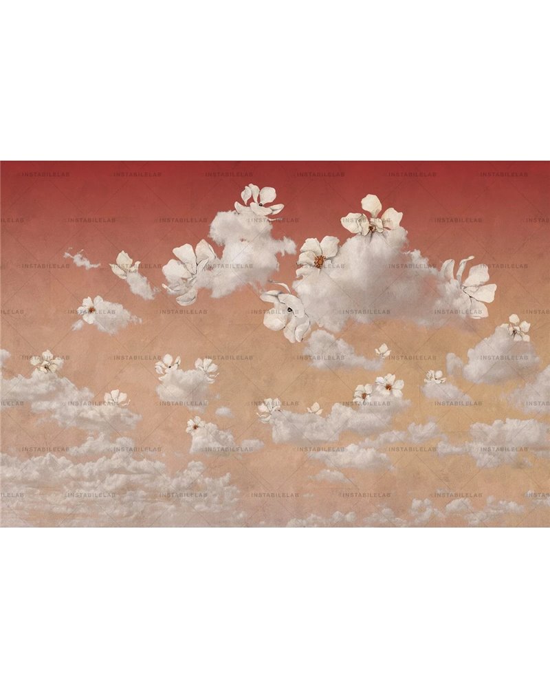 Clouwer 02 Clouwer 02