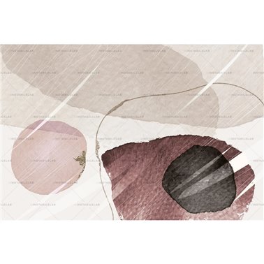 Ego 02