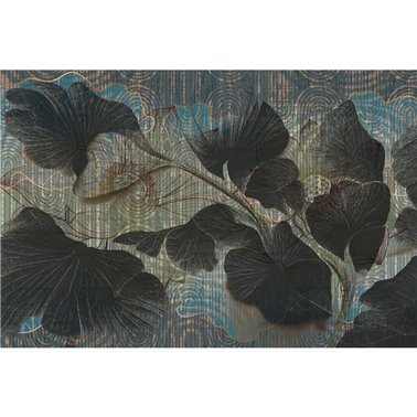 Foili 01