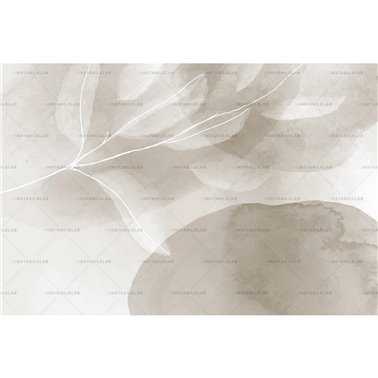 Grace 02