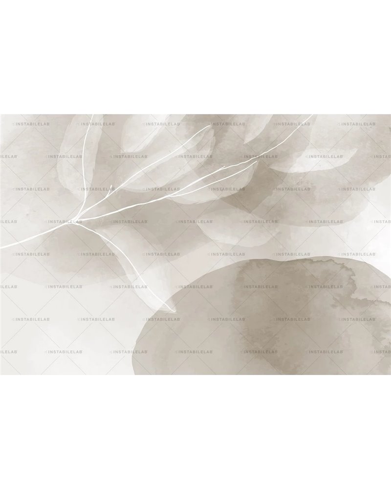 Grace 02 Grace 02
