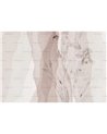 Ines 01