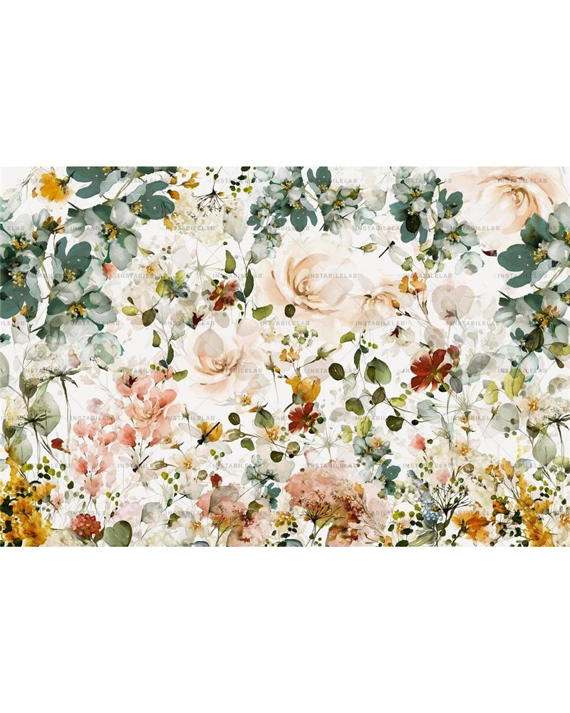 JARDIN 01 JARDIN 01