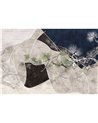 Matisse 01