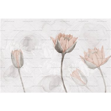 Pascale 02