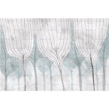 Sugar Tree 01