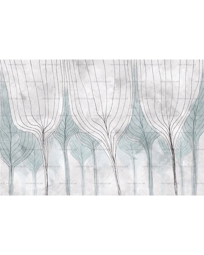Sugar Tree 01 Sugar Tree 01