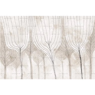 Sugar Tree 02