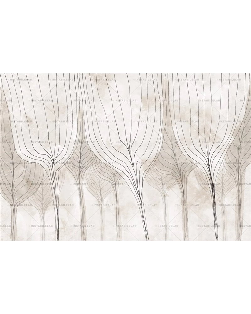 Sugar Tree 02 Sugar Tree 02