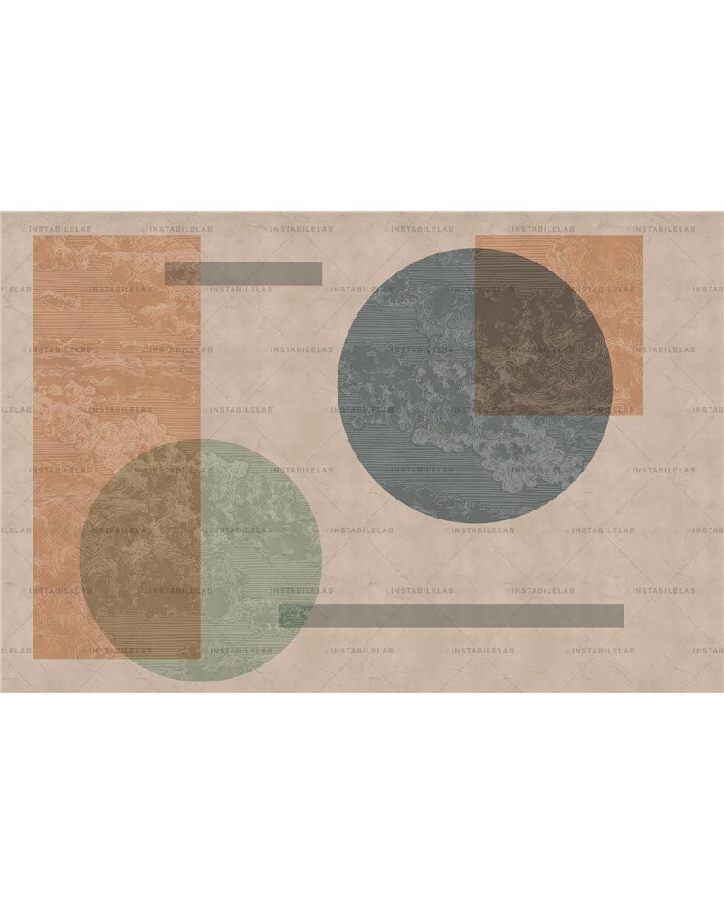 Aldesira 01
