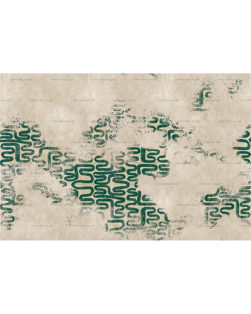 Ausilia 01
