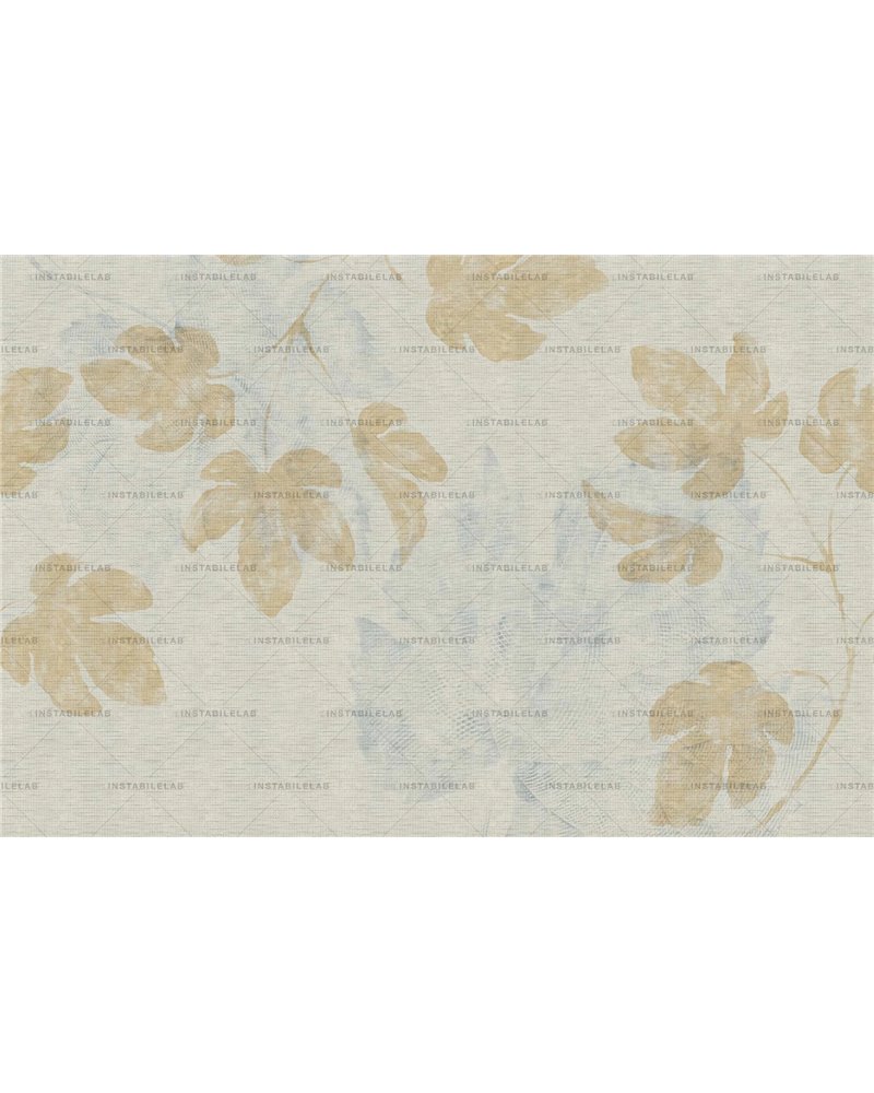 Basilia 02