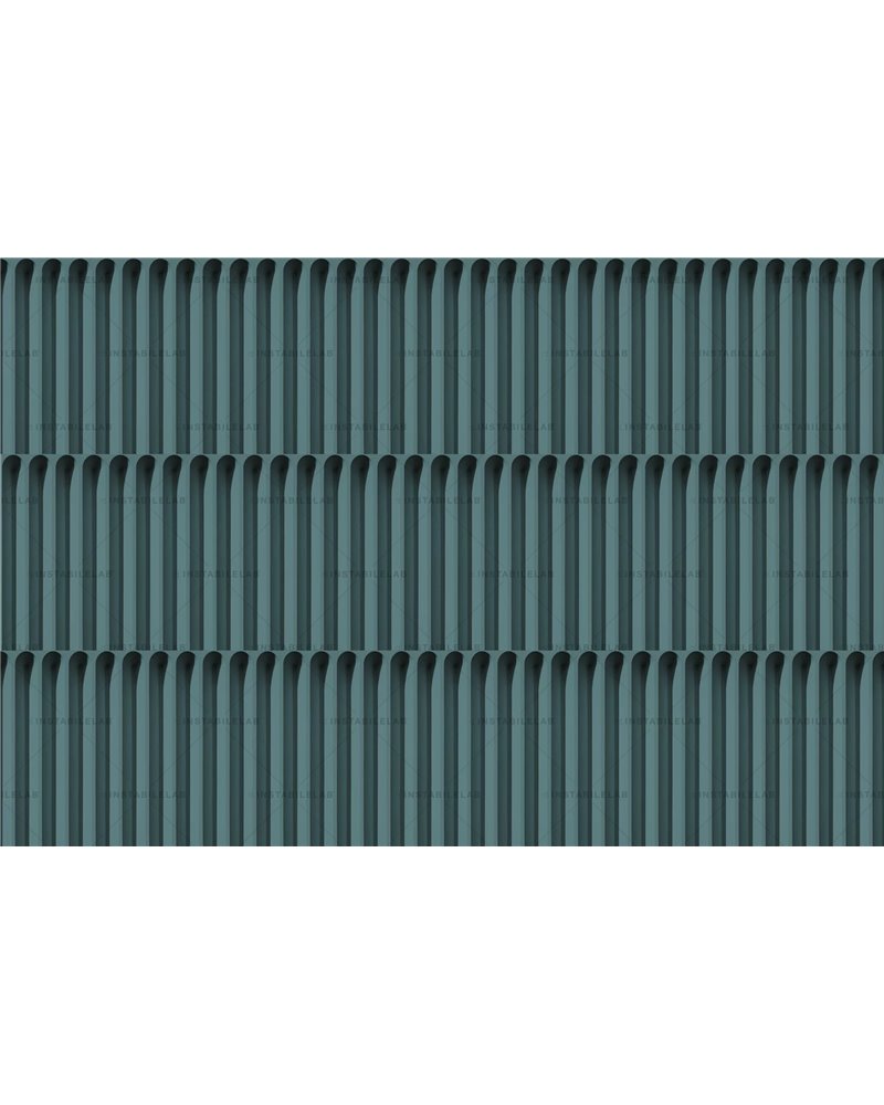 Diomira 02