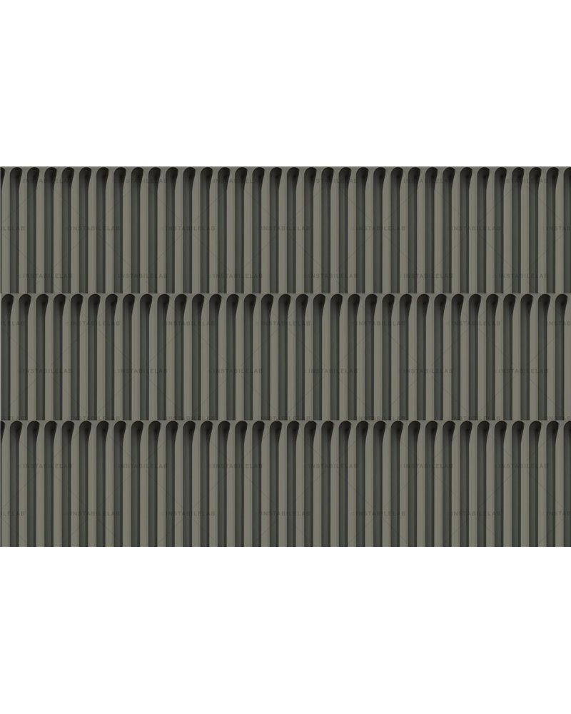 Diomira 03
