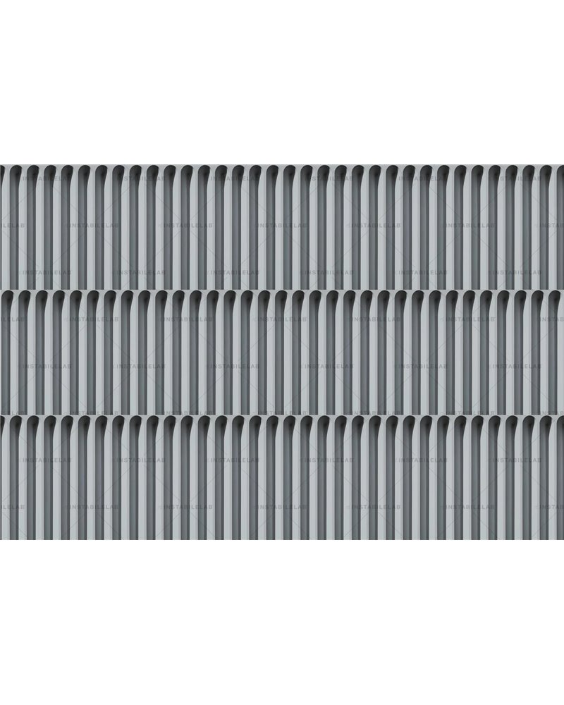 Diomira 04