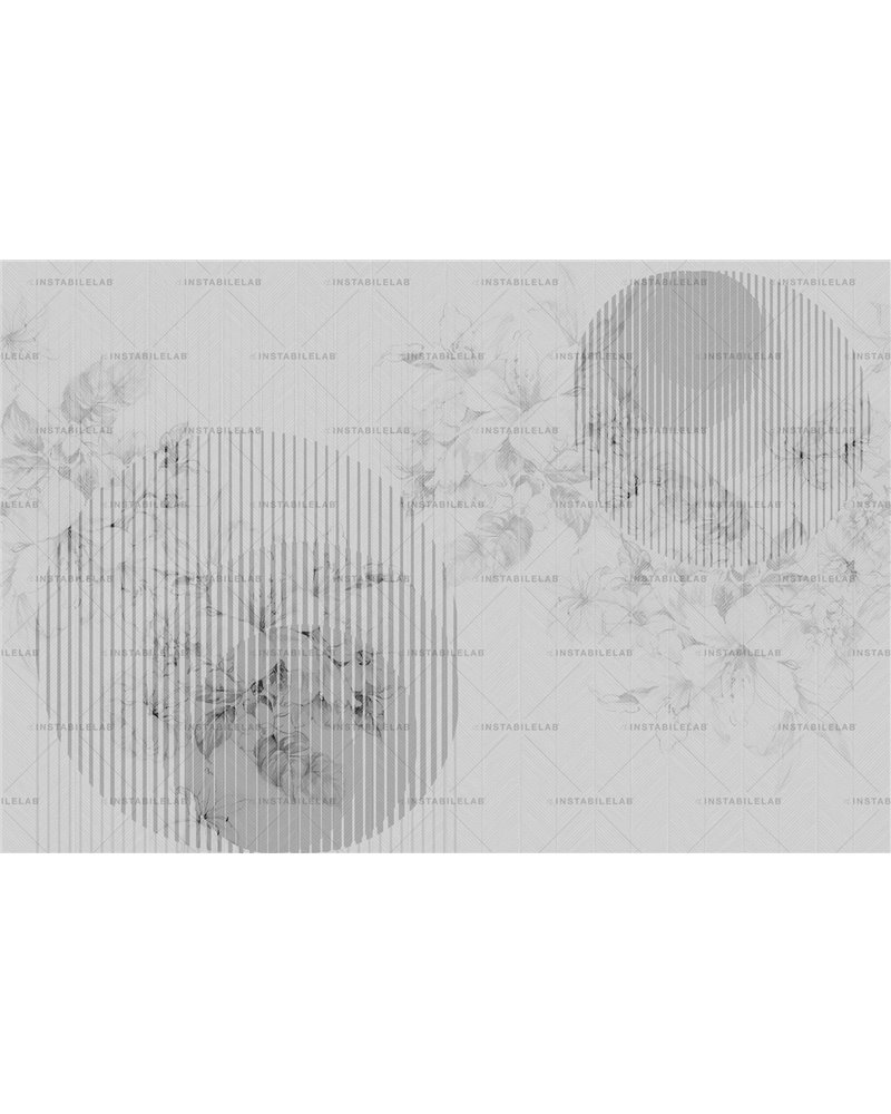 Kazuo 02