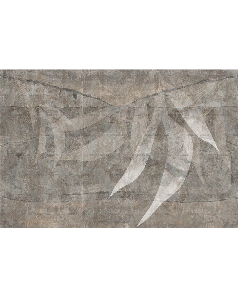 Madara 02