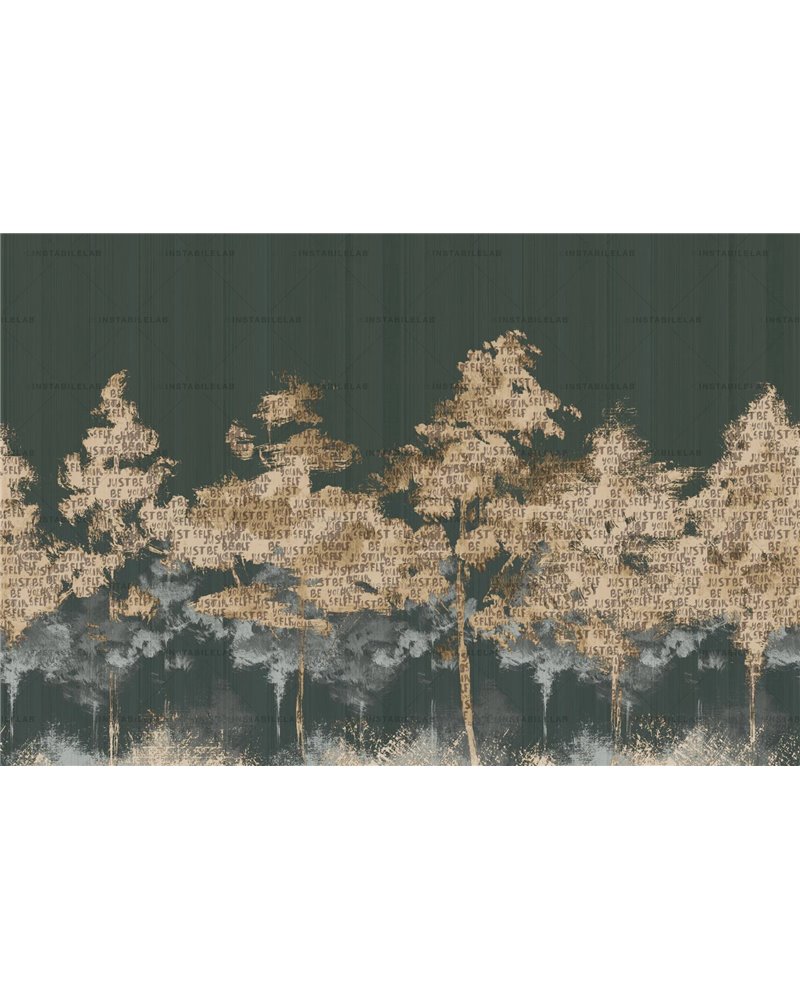 Midori 02