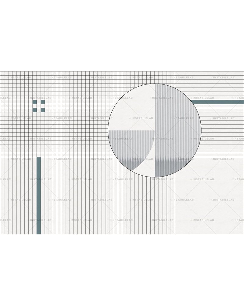Paskalo 01