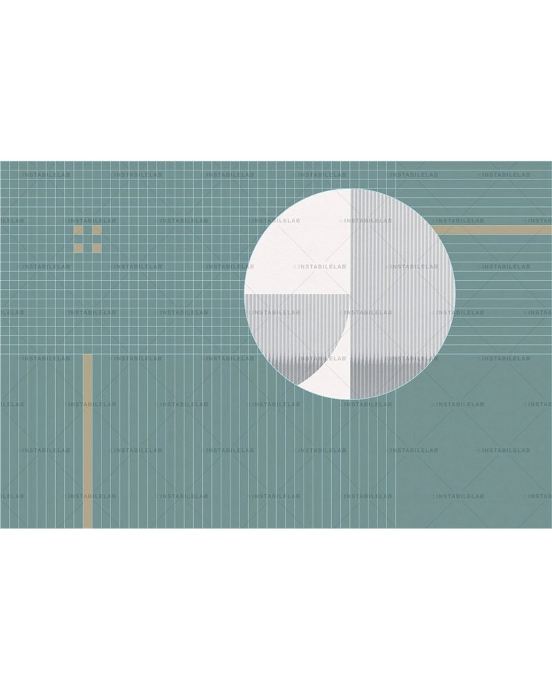 Paskalo 02