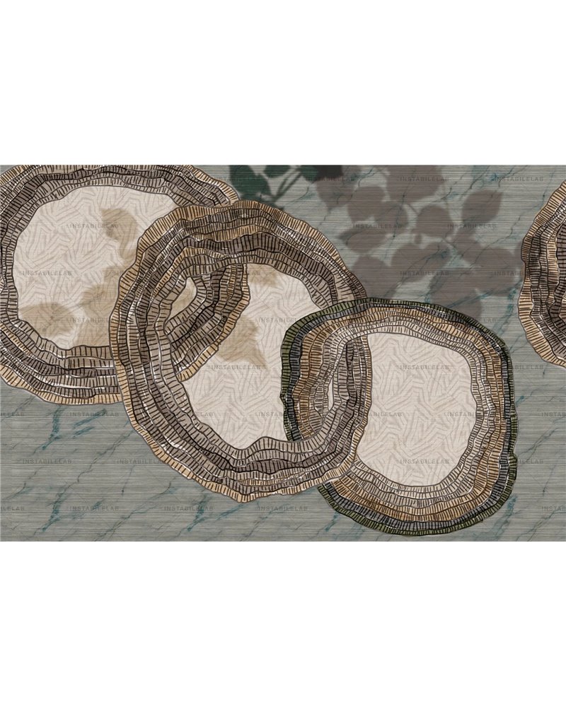 Zeudi 02