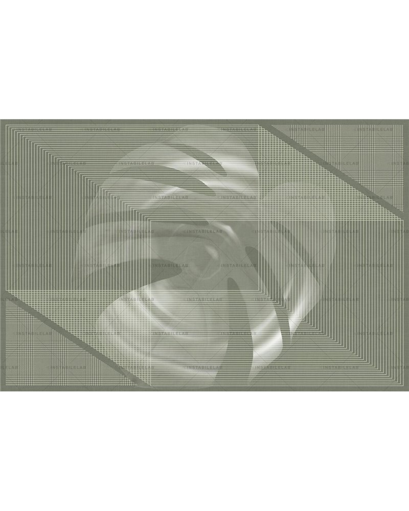 SHONA 02
