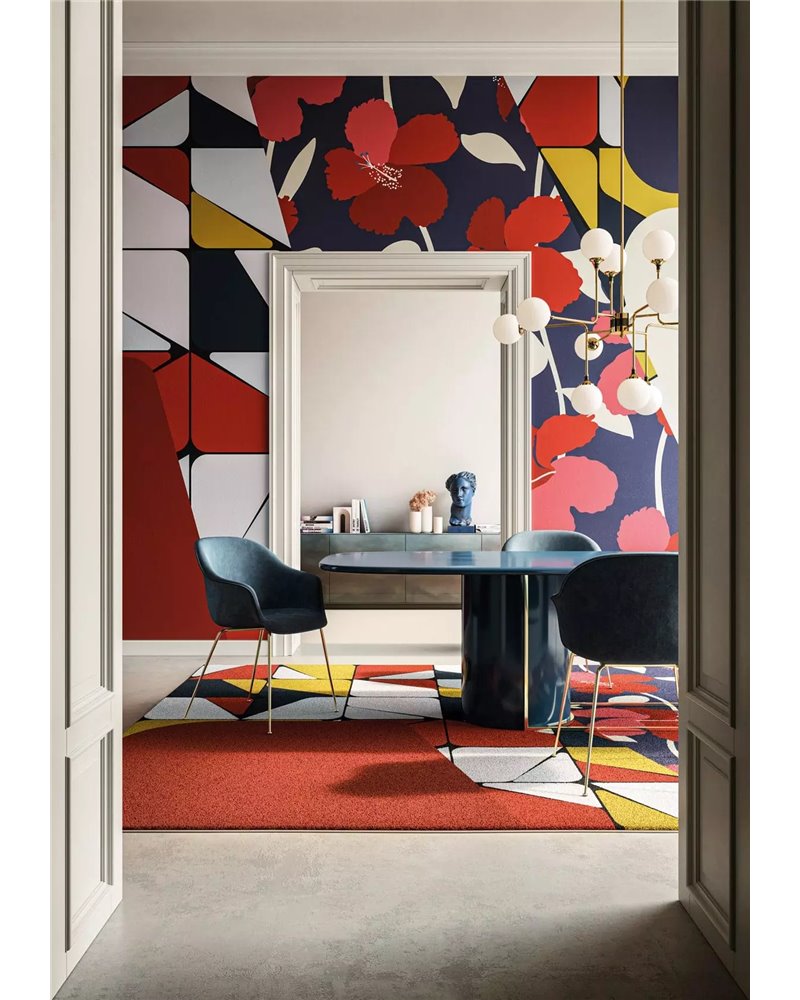 60 s 01