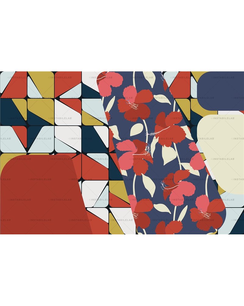 60 s 01