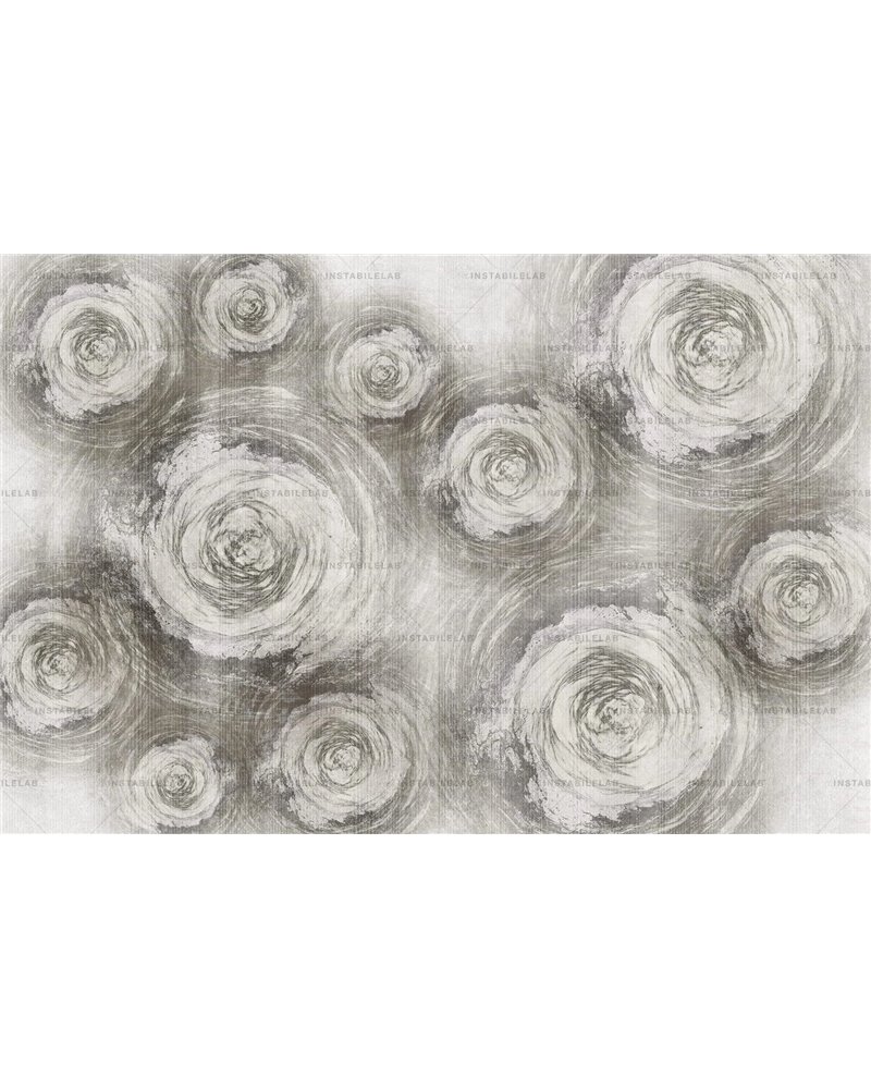 Anemone 02