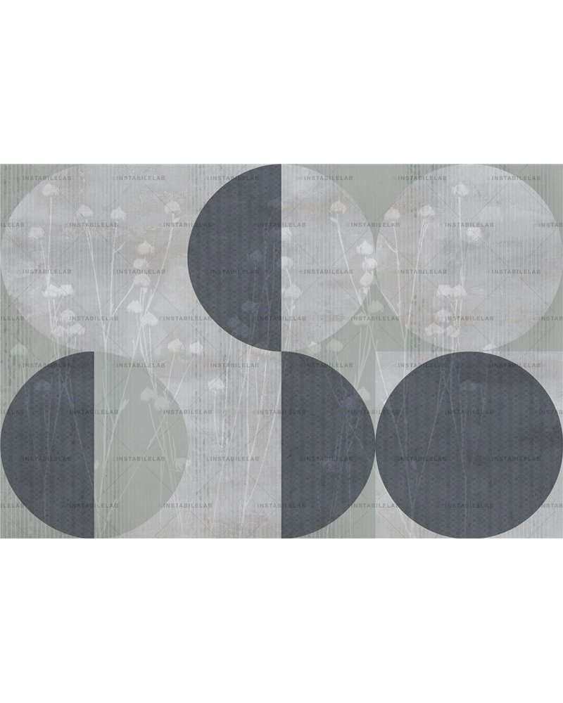 Circum 01