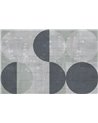 Circum 01
