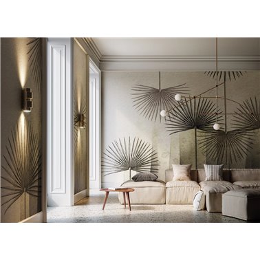 Clotilda 02