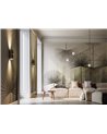 Clotilda 02